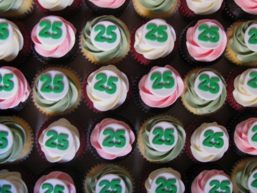 Illinois Witnesses Uncommon Pick 4 Lottery Outcome, Awards $6.9 Million Prize