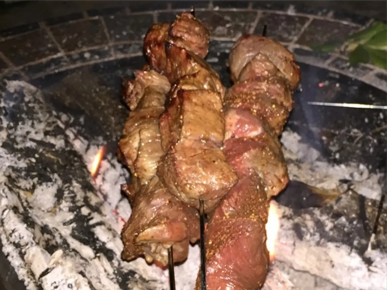 Seventeen nostalgic meal ideas that are sure to catch your appetite instantly