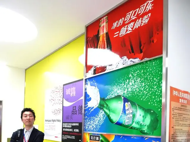 Dealer's Error results in Adin Ross losing potential $10,000 winnings