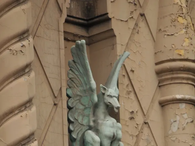 Dragon Charms Go Live Now