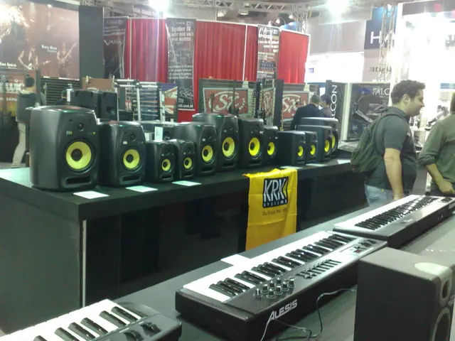 The named slot machine is referred to as Burning Slots Cash Mesh Ultra Dice.