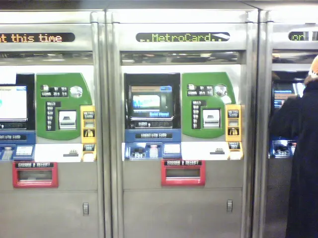 Player Bagging an Initial Vegas Win of $599,000 at Palms Casino Resort