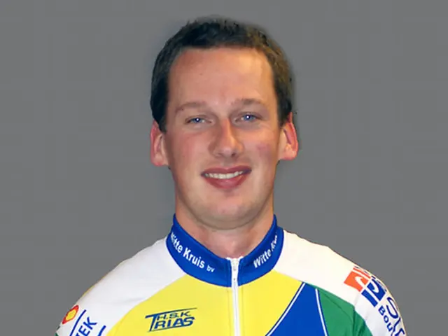 Pragmatic Play and HollywoodBets Collaborative Offering Promotions