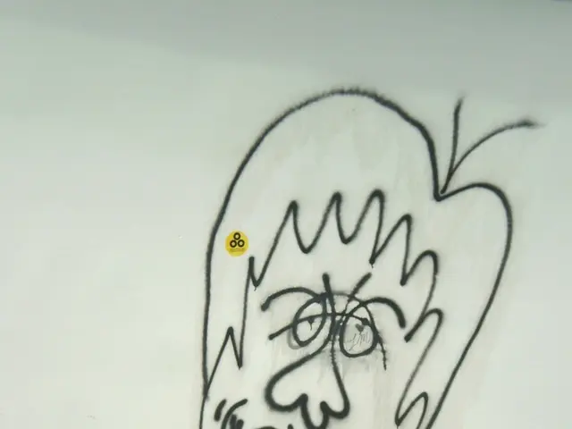 Monte Carlo Casino Suffers Cyber Attack, Submits Complaint to Sbm