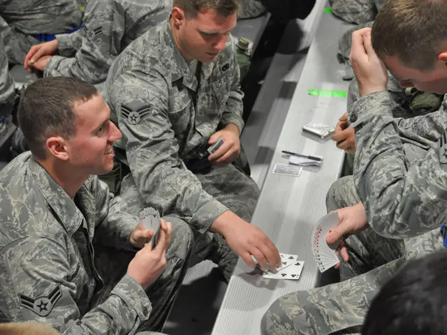 Comprehensive Guide on Poker Positions: Strategies for Securing Victories