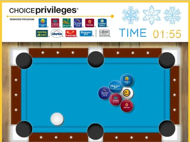 Betting platform featuring Aviator game