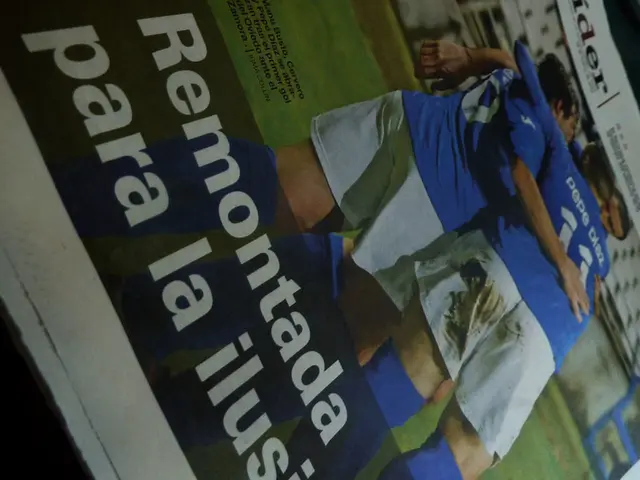 NFL player Trevon Diggs ponders the essential query concerning Micah Parsons' trade solicitation...