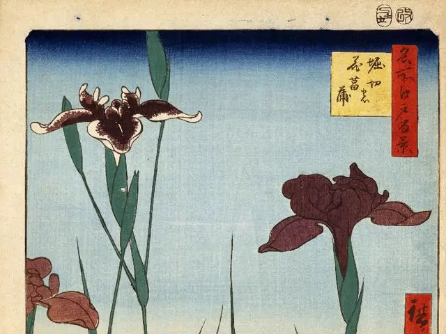 USDA's Growing Zones Map for New Hampshire: A Guide for Gardeners and Farmers in New Hampshire