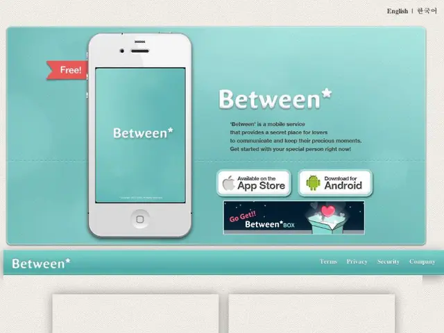 Reduced iPhone 16 Pro Max pricing by Rs. 18,400: a temporary sale promotion