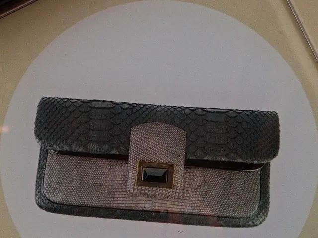 Active Participation of Female Investors Increases from 2% to 30% on Zerodha, According to Nithin...