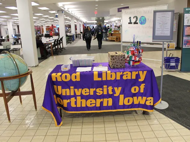 Monthly Updates on Regulatory Steps for Environmental, Social, and Governance Considerations in...