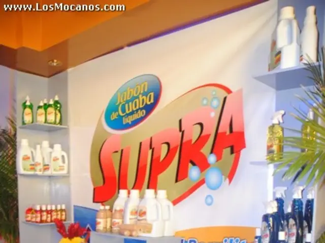 Gump's website honored in two categories at The Deal Awards ceremony