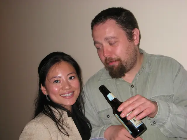 Online Dangers of Counterfeit Affection in Cyberspace